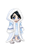 Bunny_Winter's avatar