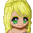 Luckyduckie223's avatar