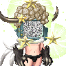 Sentoku's avatar