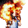 naruto uzimaki1229's avatar