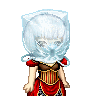 Hathana's avatar