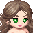 LadyMorganRose's avatar