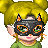 Bunairo's avatar