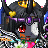 baalthrog's avatar