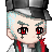 XianEuki's avatar