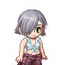 xSoronako's avatar