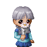 EamaneLinwe's avatar