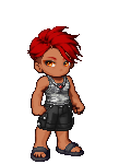 Tsukimei Hoshino's avatar