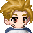 NarutoUzimaki1993's avatar