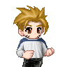 NarutoUzimaki1993's avatar