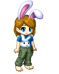 2Fluttery's avatar