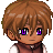 crazpurpl-eyesz's avatar