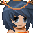 Kayy_666's avatar