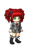 ladypumpkin's avatar