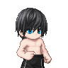 Jet Trinity's avatar