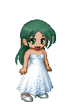 Shinning Aqua