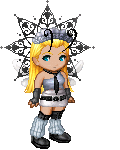 Dumb_Bunnie