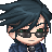 Ookami_1234_'s avatar