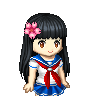 Saya Matsuya's avatar