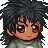 05klekha's avatar