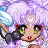 Sailor Namek's avatar