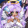Sailor Namek's avatar