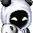 stealth_panda_assassin's username