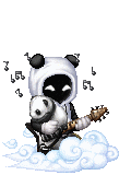 stealth_panda_assassin's avatar