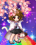 Kyoma Sakura's avatar