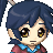 Arica-Yamatachie's avatar