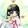 zeroichi's avatar