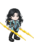 Oracle101's avatar