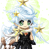 Nanami347's avatar