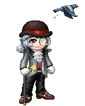 edward colston's avatar