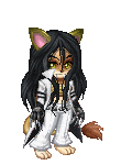 Sabertooth Arrancar's avatar