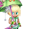 Auora_Cursed_Doll_666's avatar