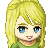 Luckycc's avatar