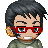 GiriJasu's avatar