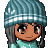 djsaf's avatar