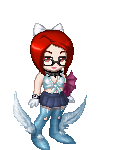 Almasega's avatar