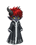 DivineGoddess9's avatar