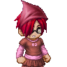 Tanjiro-Chan's avatar