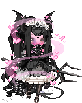 northe's avatar