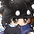 SparkyAEO's avatar