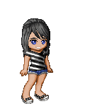 sara_chris24's avatar