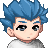 banktoon858's username