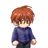 FB_Kyou-kun's avatar