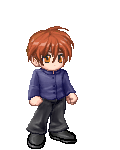 FB_Kyou-kun's avatar