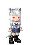 Princess Sapphira Adi's avatar