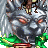 dragaoestrela's avatar